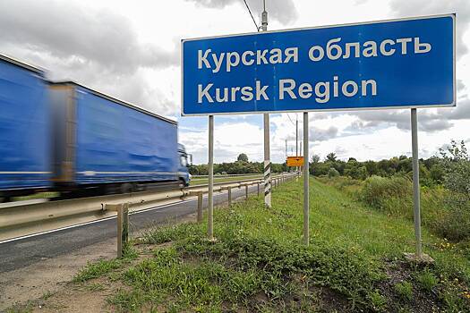 В российском регионе нашли целые дроны ВСУ