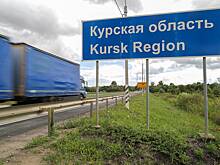 В российском регионе нашли целые дроны ВСУ