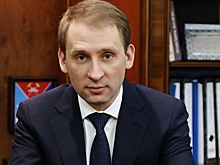 БИОГРАФИЯ АЛЕКСАНДРА КОЗЛОВА