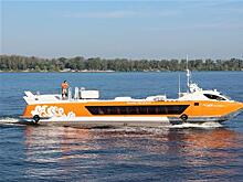 В 2024 году в Самаре изменится стоимость поездки на "Валдае" до Ширяево и Винновки