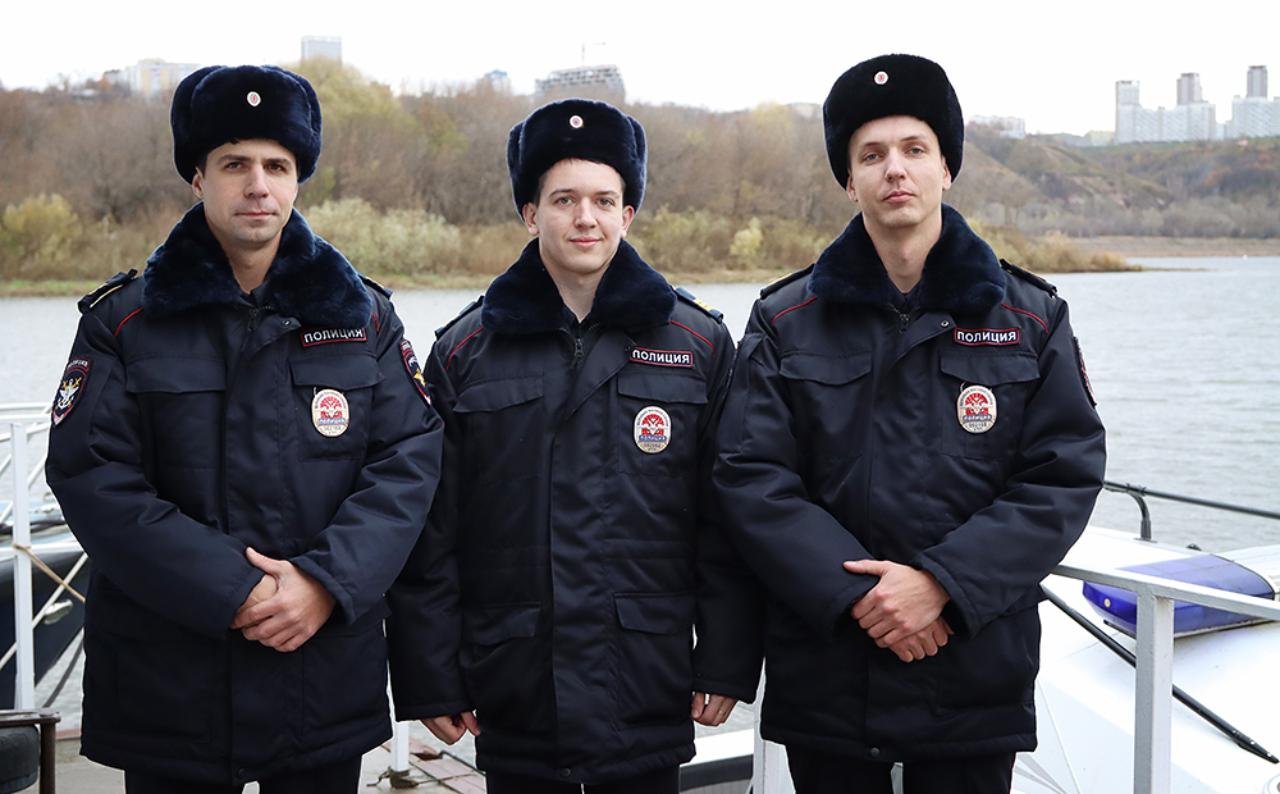 транспортная полиция нижний новгород. транспортная полиция нижний новгород корги. с 8 марта от полиции. транспортная полиция ут мвд рф. транспортная полиция новосибирск.