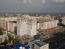 СК возбудил уголовное дело после нападения мигрантов на депутата Госдумы. Пробитую камнем голову сочли хулиганством