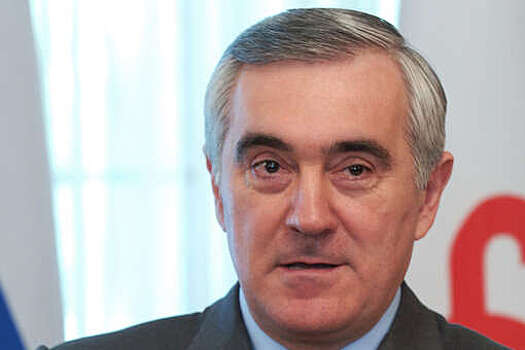 Посол Зязиков: на Кипре ждут возвращения российских туристов