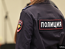 Психотерапевт из Ноябрьска заподозрил медиков в коррупции