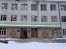 Студента колледжа в Уфе арестовали за участие в террористической организации