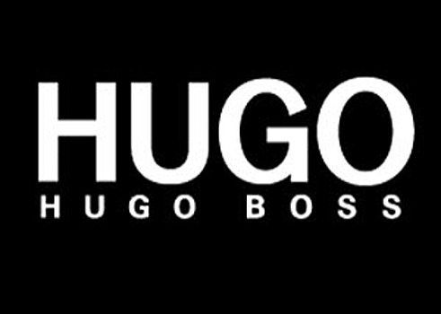 Гендиректор Hugo Boss покинет компанию