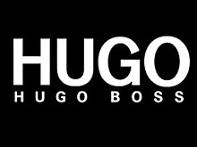 Гендиректор Hugo Boss покинет компанию