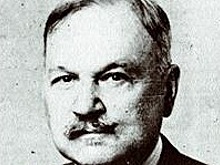 В ЮЗАО появится памятник врачу-терапевту