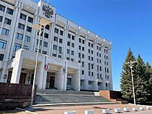 Правительство Самарской области сохранит все льготные программы для бизнеса