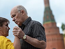 Назван способ избежать позднего выхода на пенсию