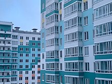 В выписку из ЕГРН предлагается внести пометку о состоянии дома