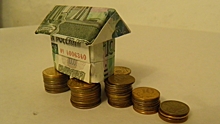 Жителей РФ предупредили о росте ставок по ипотеке в ближайшие недели