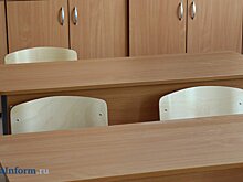 В Пензе и районах области закрыты на карантин 68 классов