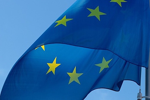 Совет ЕС принял решение о продлении антироссийских санкций