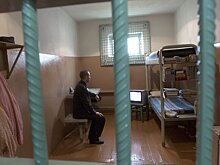 Горячая линия для сообщений о пытках в тюрьмах заработала в РФ