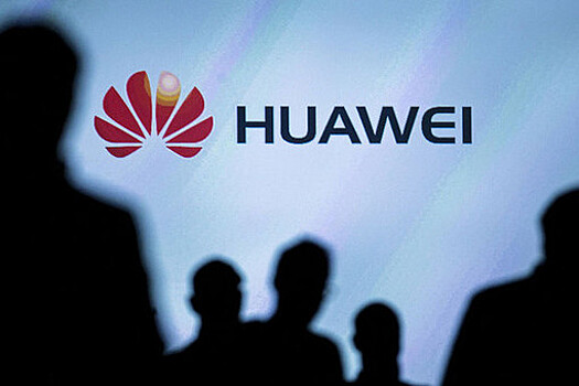 Отбиться от санкций США: Huawei повоюет на территории врага