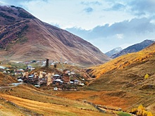 Найдены десятки нарушений в туристических локациях Дагестана