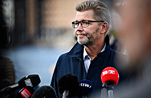 «Для Дании отставка стала лишь еще одним аккордом долгой истории MeToo»