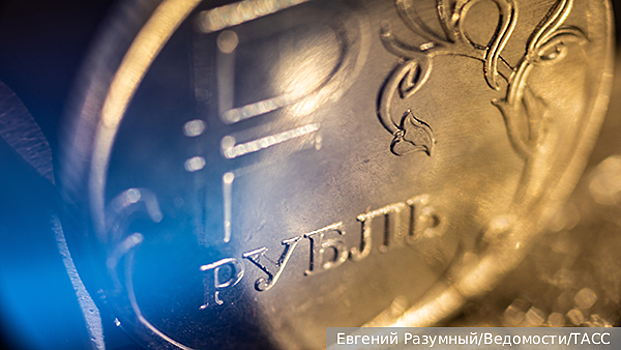 Российская экономика переварила санкции