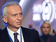 В РФС допустили проведение матчей сборной с бразильскими клубами