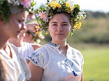 Флоренс Пью рассказала, из-за какого фильма впала в депрессию
