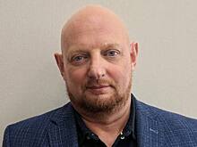 Александр Попов: Защита цифровых границ: путь Ленинградской области к информационной устойчивости