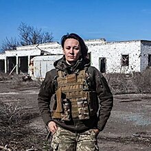 Полиция Украины: убийцы Шеремета искали новую "сакральную жертву" среди известных женщин