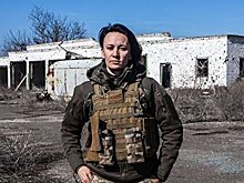 Полиция Украины: убийцы Шеремета искали новую "сакральную жертву" среди известных женщин