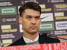 Цорн — о Тикнизяне: все, чего он достиг — Наир заслужил