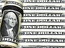 Подсчитаны потери российских миллиардеров с начала года