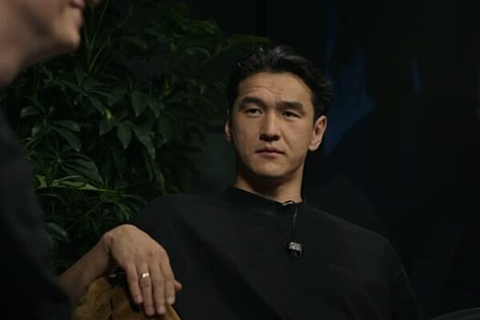 Комитет нацбезопасности Казахстана проверяет Сабурова