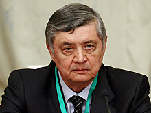 МИД РФ: исключение талибов из списка запрещенных идет успешно