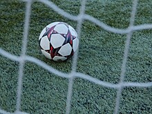 Зажигательный латиноамериканский футбол: угрозы, драки, убийства