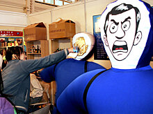 Исследование: В каких регионах России больше всего нервничают