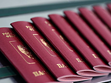 500 тысяч штрафа и тюрьма: чем опасна фиктивная прописка