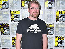 Создателю "Рика и Морти" предъявили обвинение в домашнем насилии