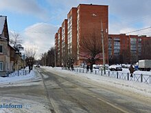 Пензенцы готовы потратить треть жизни на погашение ипотеки