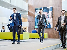 Столичный бизнес получил кредиты с гарантийной поддержкой на 40 процентов больше, чем в предыдущем году