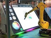 «МегаФон» реализовал фотопроект «Город. Начинается с тебя»