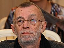Прокурор подал протест на мягкий приговор виновнику гибели поэта Рубинштейна
