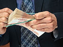 Сахалину дадут денег, а Карелии придется скрести по сусекам