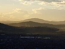 Россиян призвали не посещать центр столицы Мадагаскара