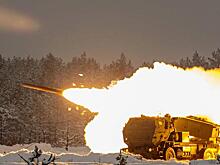 Битва за Орехов: Сырский крепко вляпался, пообещав «сделать приятное» бандеровцам