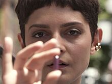 В России покажут боевик «Ограбление из будущего»