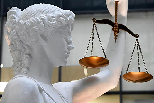 Суд вынес приговор жителю Алтая за подготовку и совершение теракта в Рубцовске