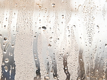 Волгоградское МЧС предупредило о заморозках до -1°С и дождях