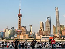 РФ запросила у Китая разъяснения об условиях въезда после решения о безвизовом режиме