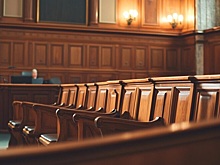 Полтора года условно получил липчанин за экстремистскую татуировку