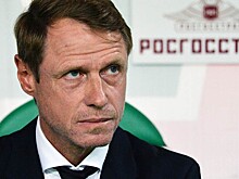 Кто из тренеров в российской Премьер-Лиге лучше всех делает замены