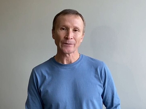 Забайкальский врач спас пациента от кровотечения